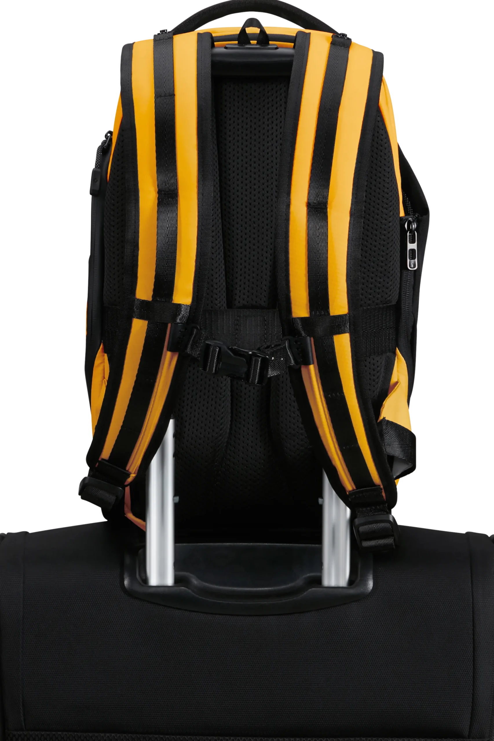 Active Road - Zaino 10L
