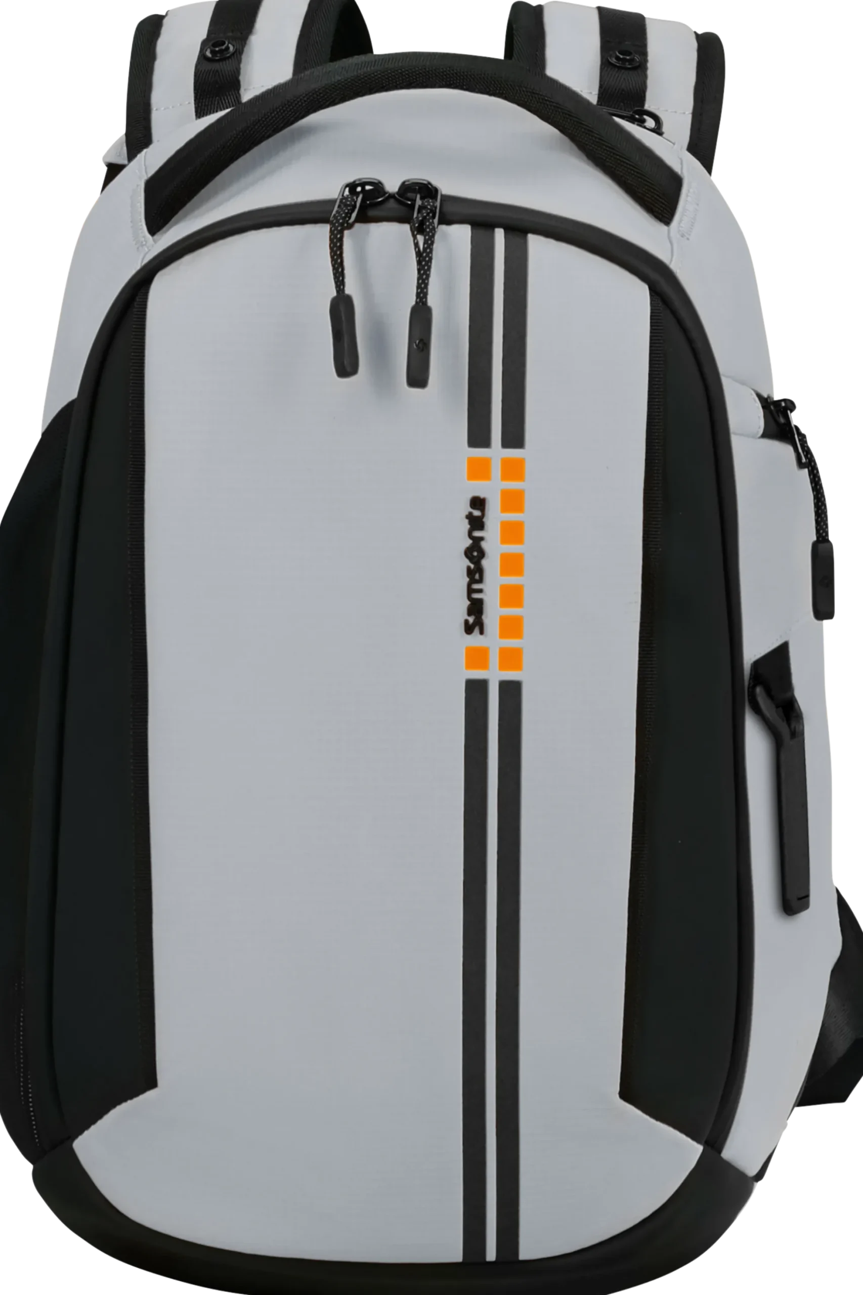 Active Road - Zaino 10L