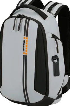 Active Road - Zaino 10L