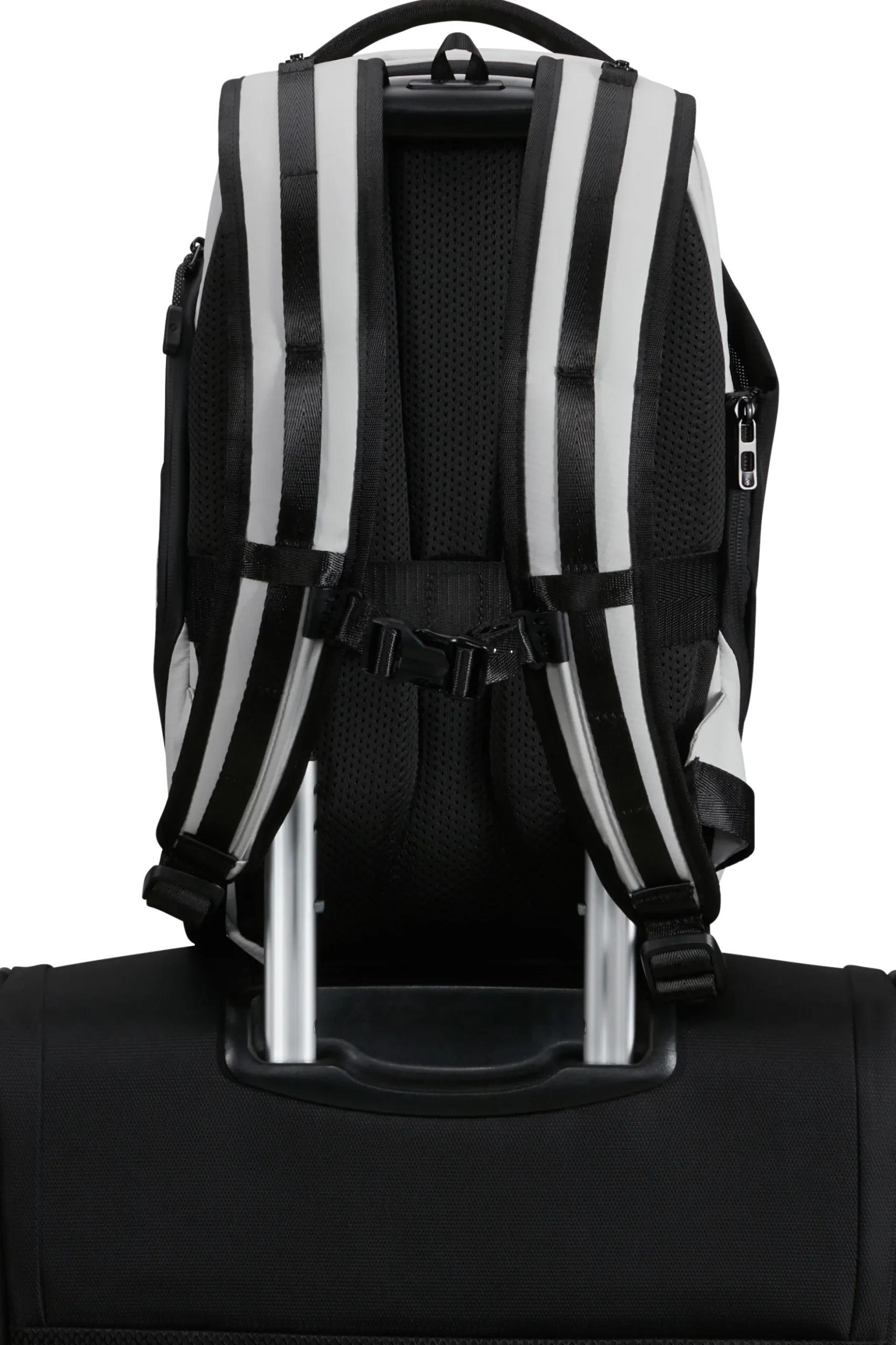 Active Road - Zaino 10L