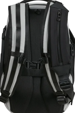 Active Road - Zaino 10L