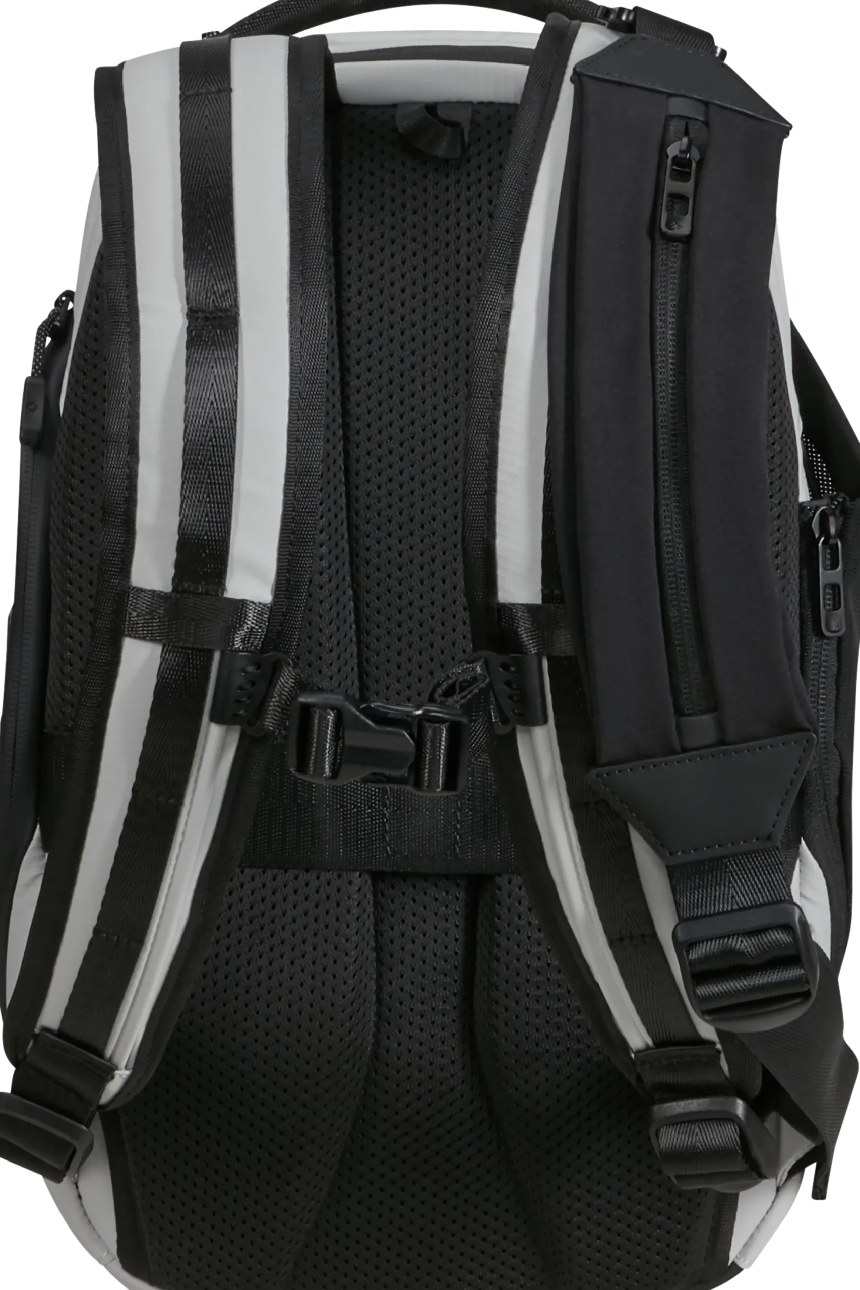 Active Road - Zaino 10L