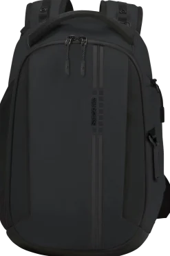 Active Road - Zaino 10L