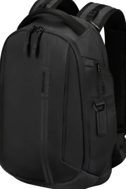 Active Road - Zaino 10L