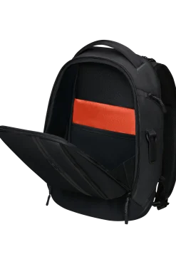 Active Road - Zaino 10L