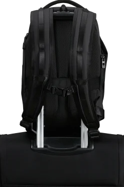 Active Road - Zaino 10L