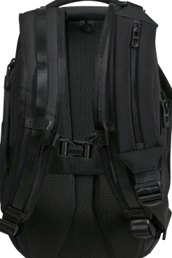 Active Road - Zaino 10L