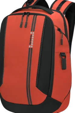 Active Road - Zaino 20L