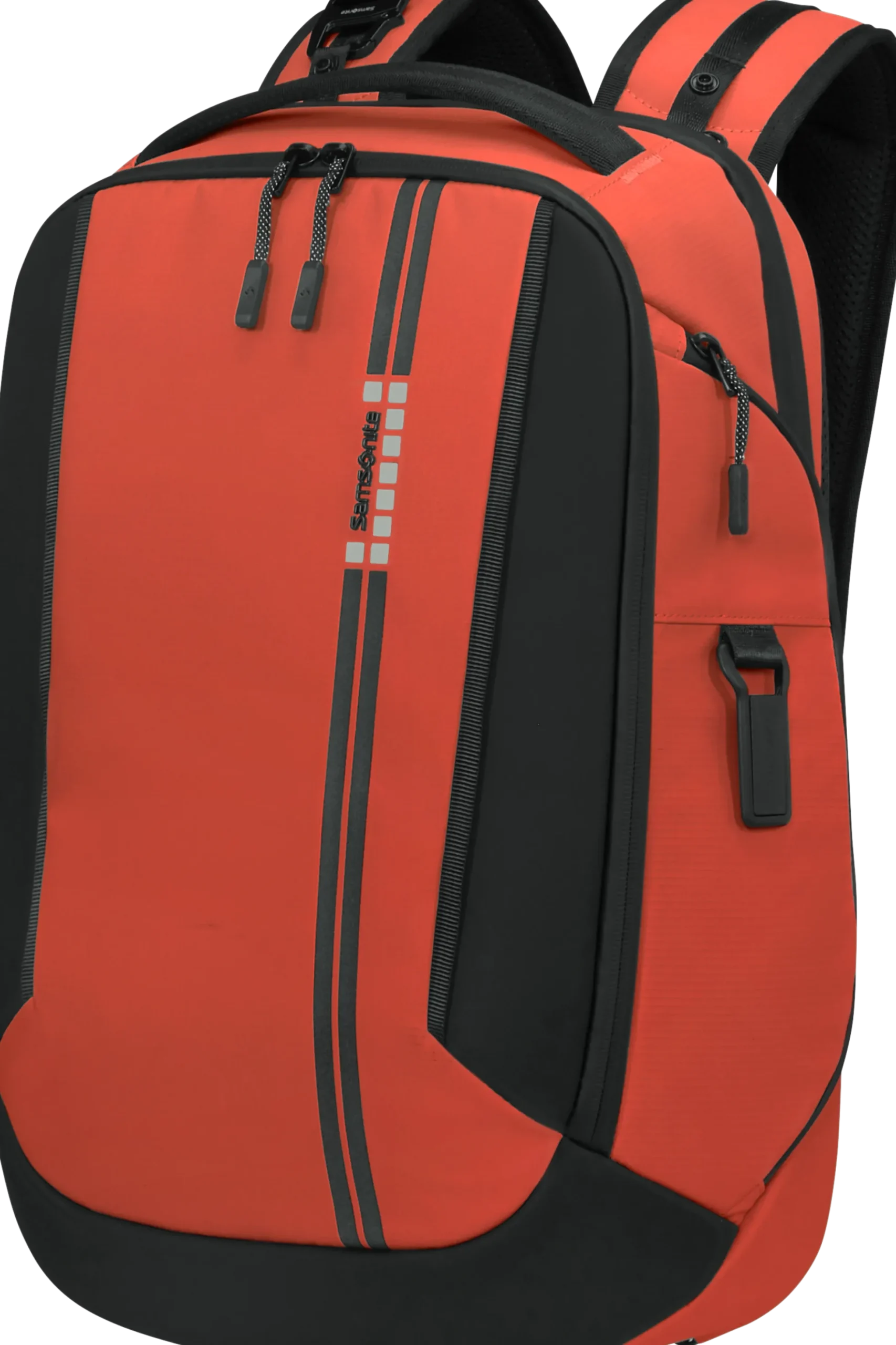 Active Road - Zaino 20L