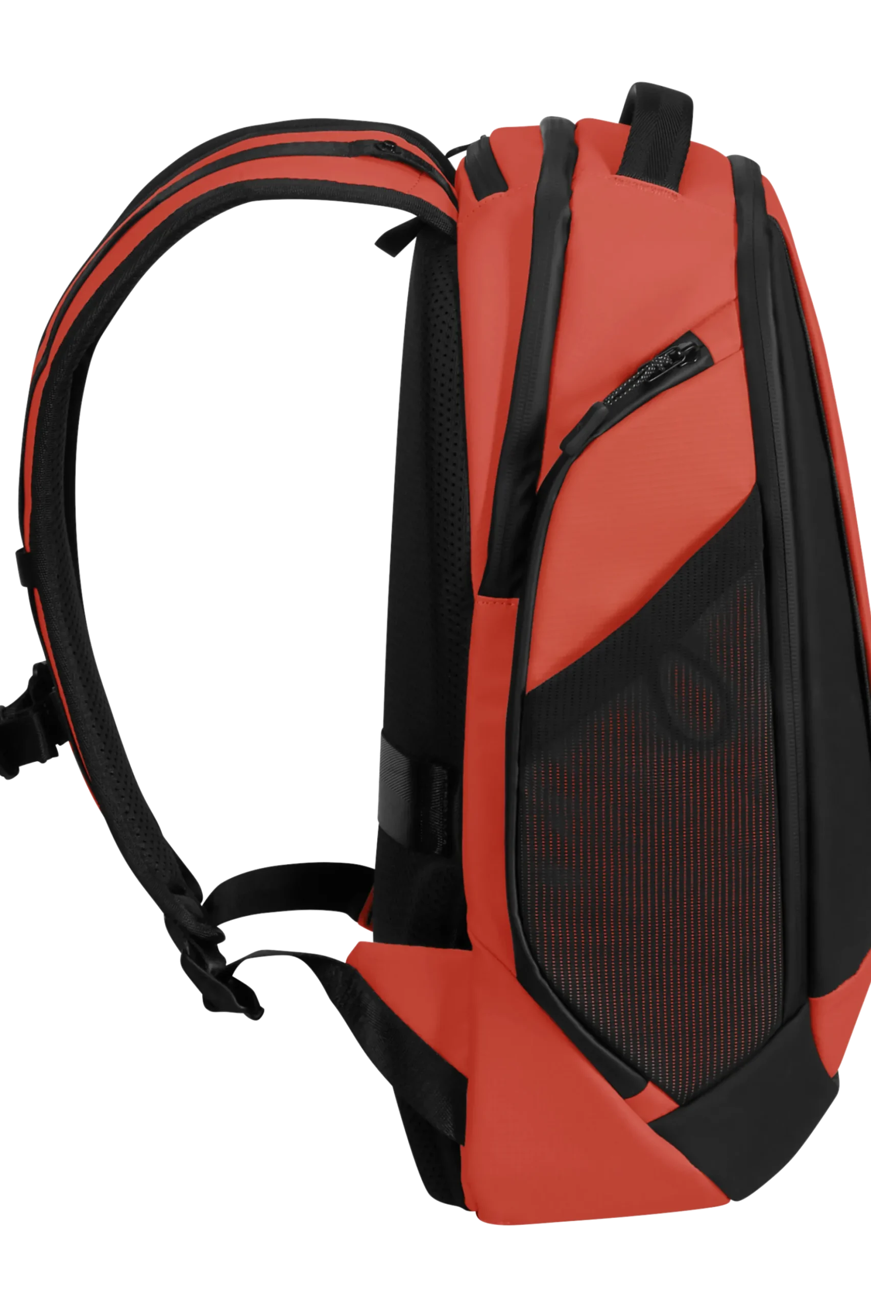 Active Road - Zaino 20L