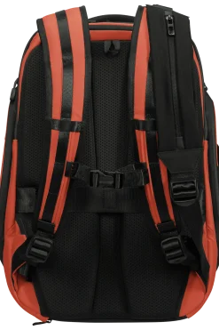 Active Road - Zaino 20L