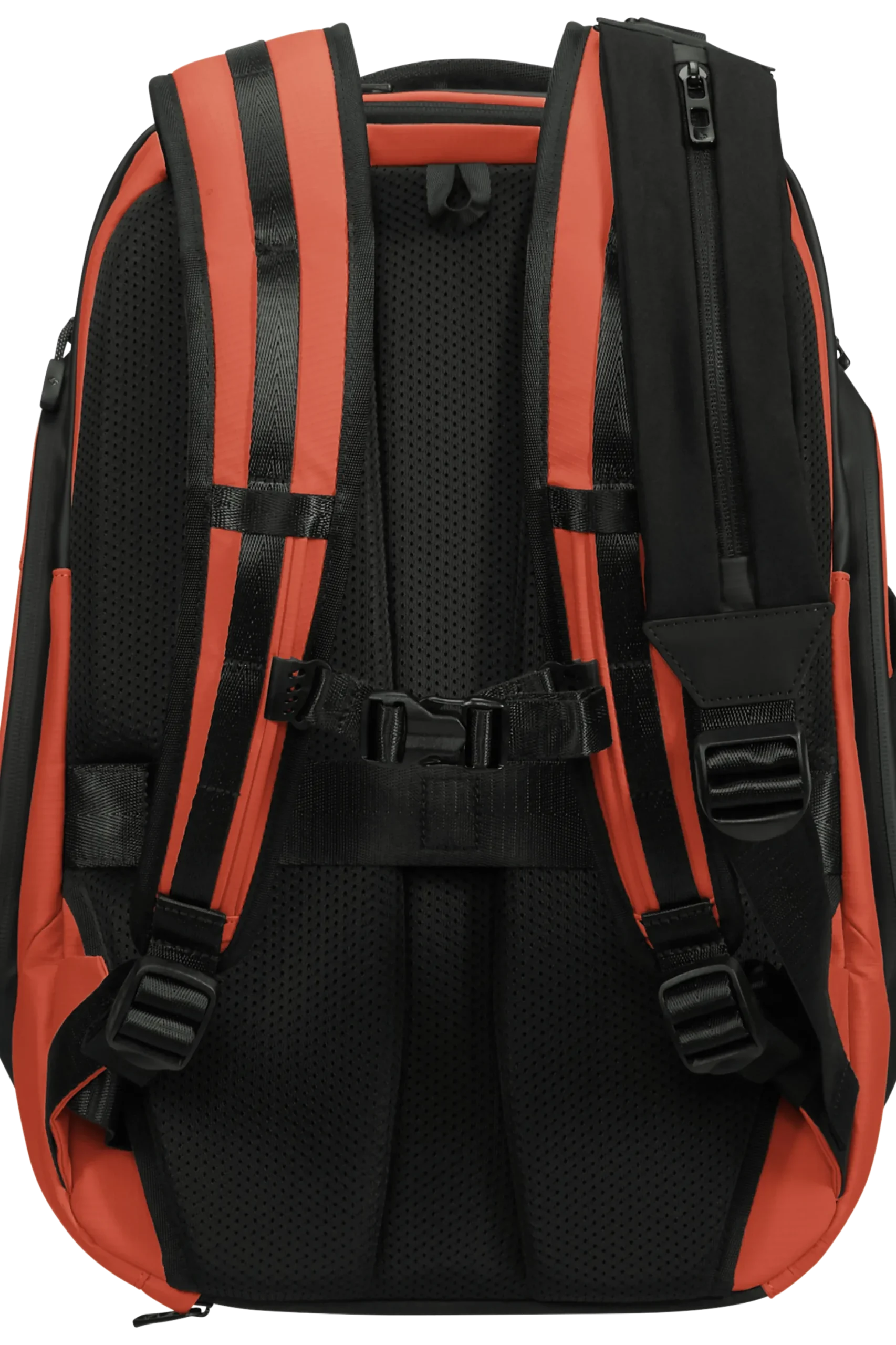Active Road - Zaino 20L