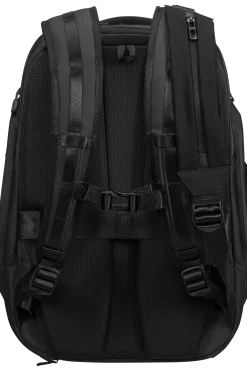 Active Road - Zaino 20L