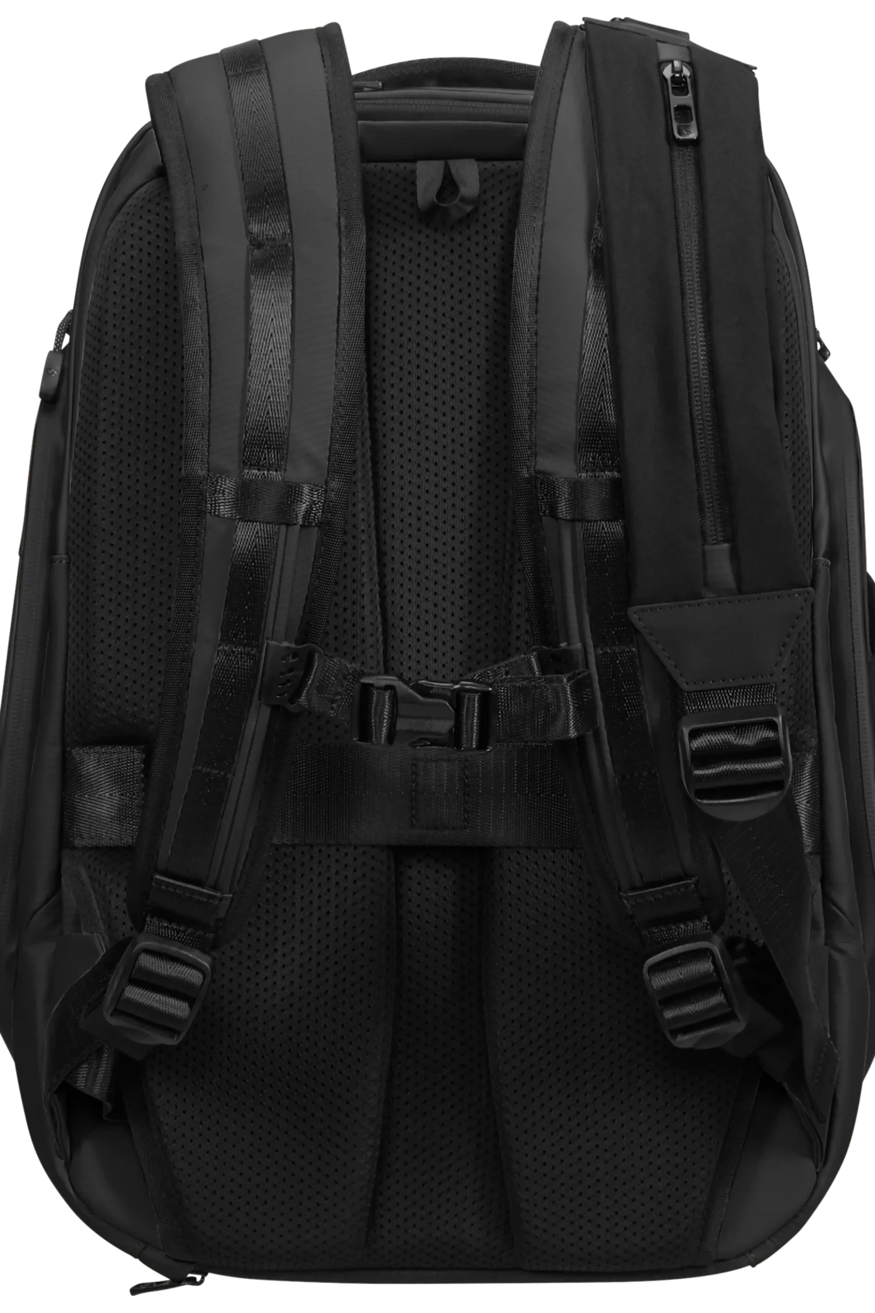 Active Road - Zaino 20L