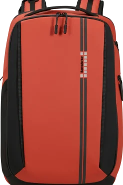 Active Road - Zaino 25L