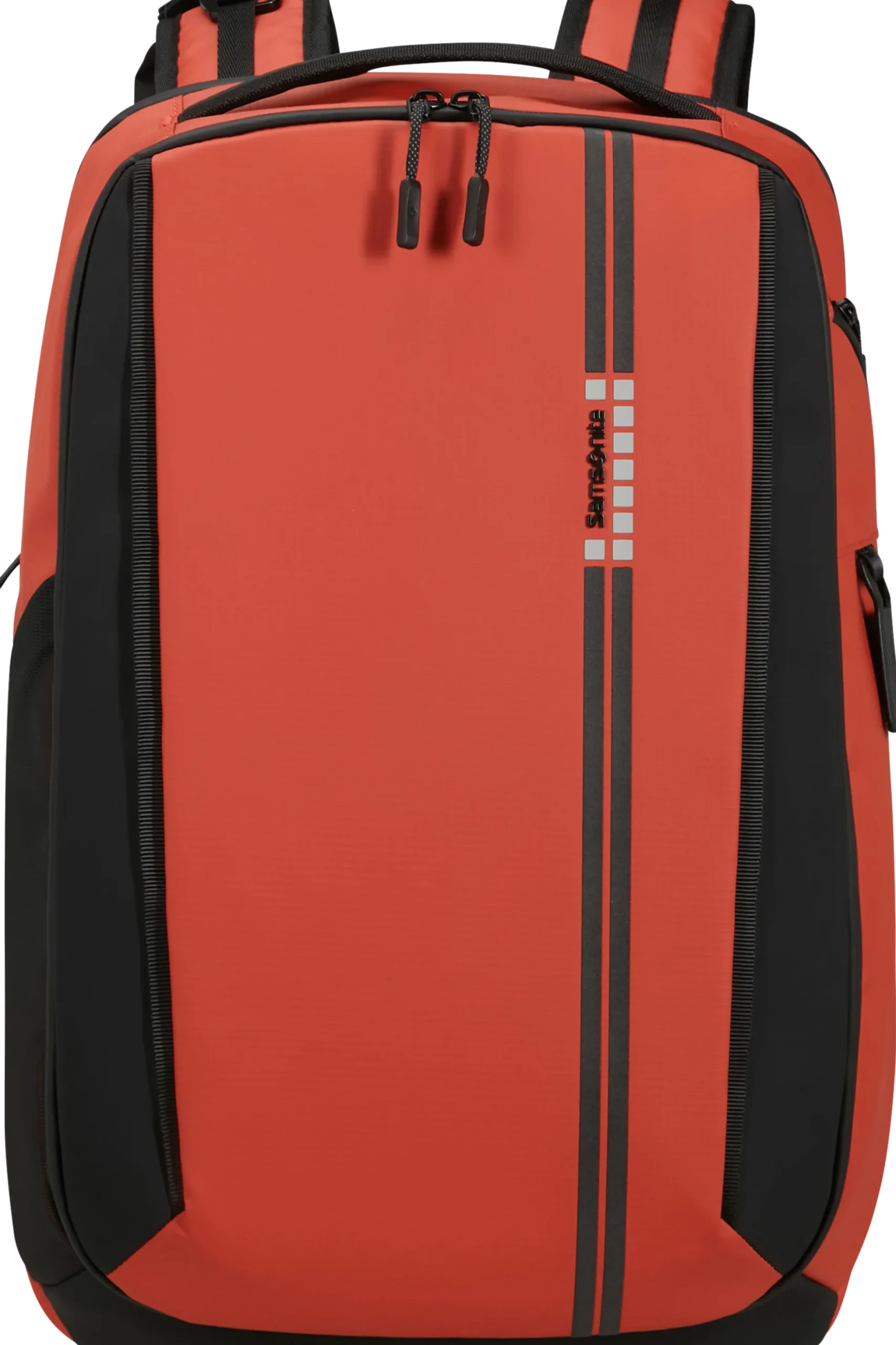 Active Road - Zaino 25L