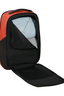 Active Road - Zaino 25L