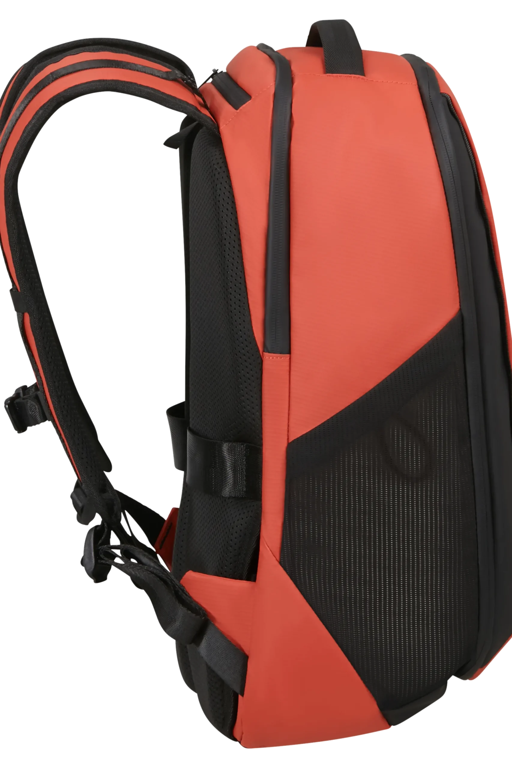 Active Road - Zaino 25L