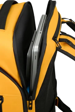 Active Road - Zaino 25L