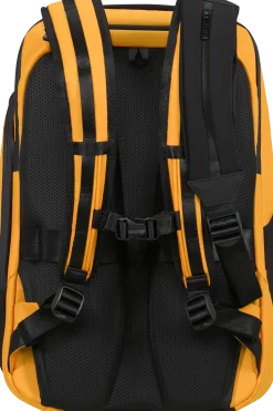 Active Road - Zaino 25L