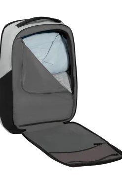 Active Road - Zaino 25L