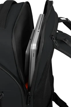 Active Road - Zaino 25L
