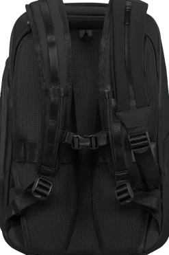 Active Road - Zaino 25L
