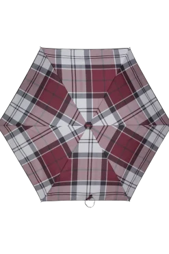 Alu Drop S - Ombrello