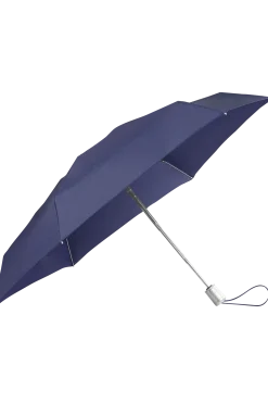 Alu Drop S - Ombrello