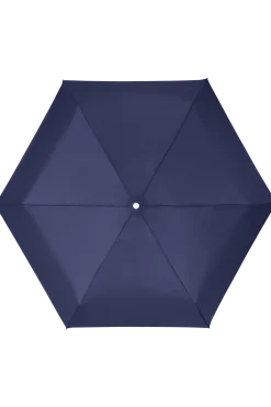 Alu Drop S - Ombrello