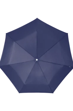 Alu Drop S - Ombrello