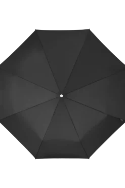 Alu Drop S - Ombrello