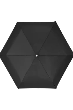 Alu Drop S - Ombrello