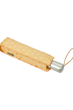 Alu Drop S - Ombrello