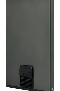 Alu Fit - Portafoglio