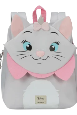 ARISTOCAT SET 1 - (Valigia (2 ruote) 45cm + Zaino S)