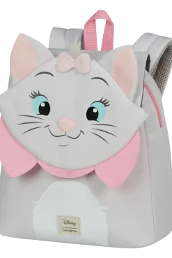 ARISTOCAT SET 1 - (Valigia (2 ruote) 45cm + Zaino S)