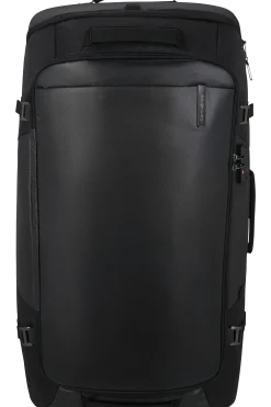 Armox - Borsone con ruote 84cm