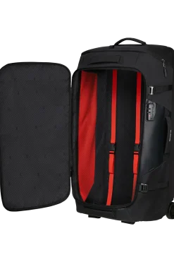 Armox - Borsone con ruote 84cm