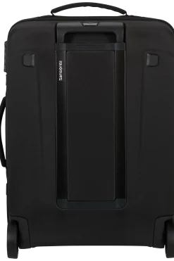 Armox - Borsone con ruote 55cm