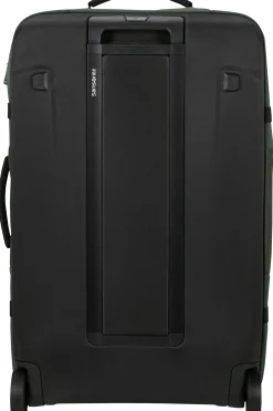 Armox - Borsone con ruote 68cm