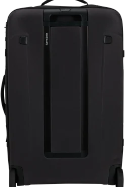 Armox - Borsone con ruote 68cm