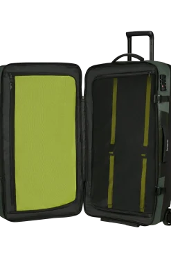 Armox - Borsone con ruote 79cm