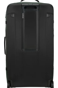 Armox - Borsone con ruote 79cm