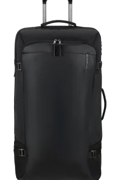 Armox - Borsone con ruote 79cm