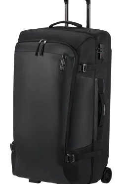 Armox - Borsone con ruote 79cm