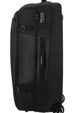 Armox - Borsone con ruote 79cm