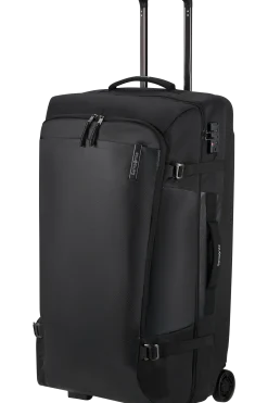 Armox - Borsone con ruote 79cm