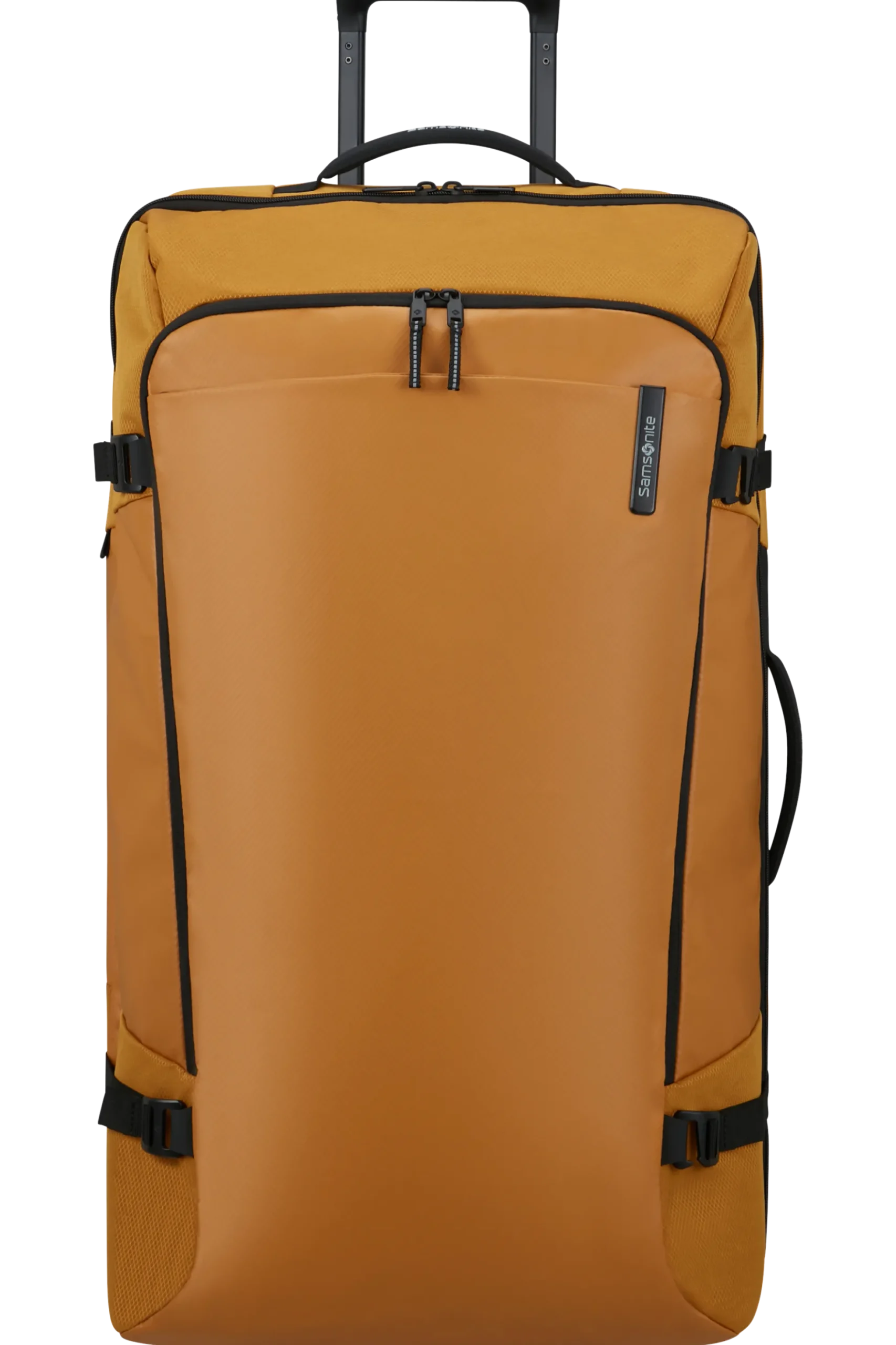 Armox - Borsone con ruote 79cm