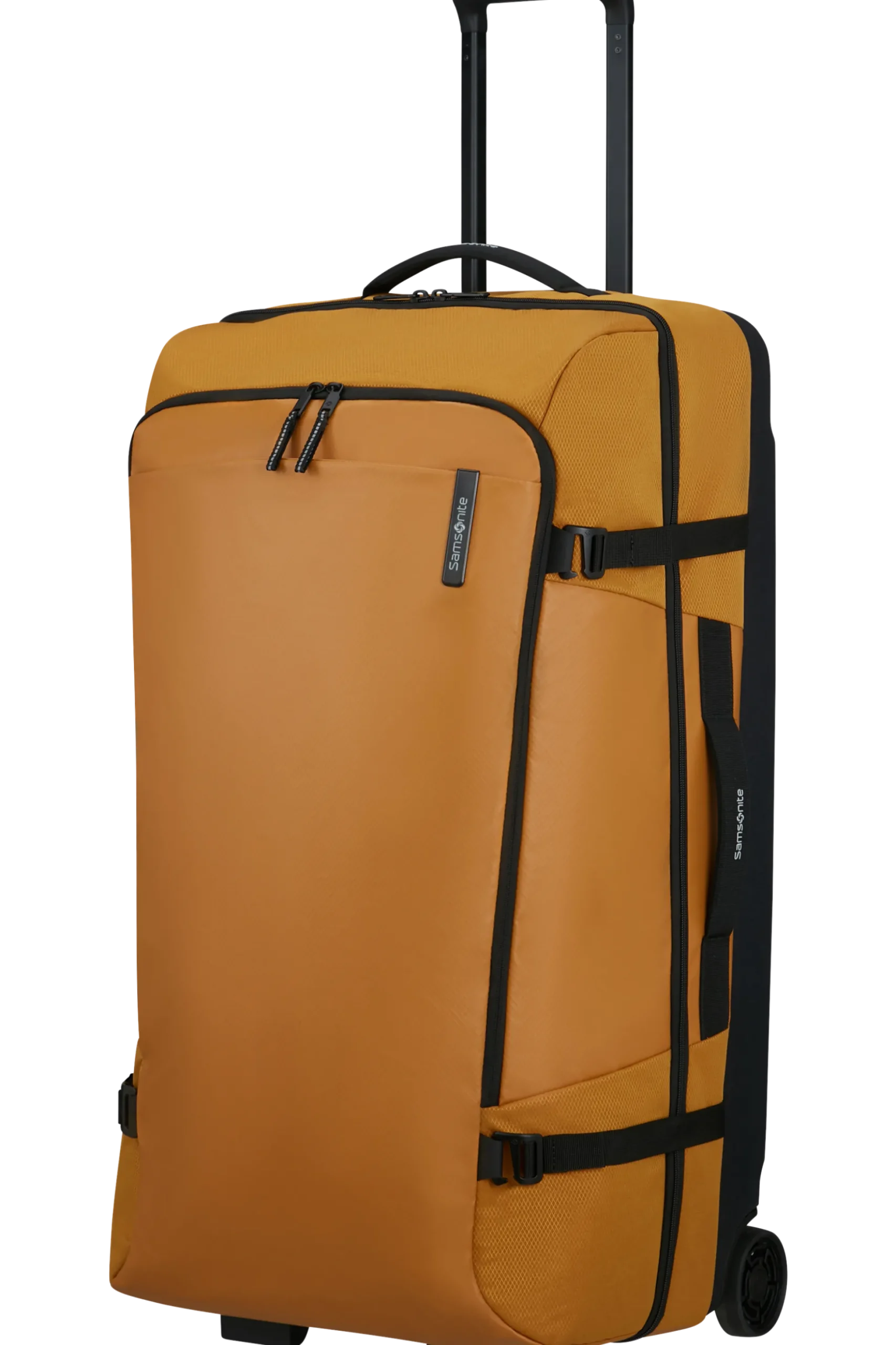 Armox - Borsone con ruote 79cm